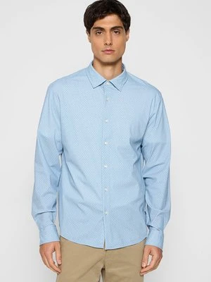 Koszula Michael Kors