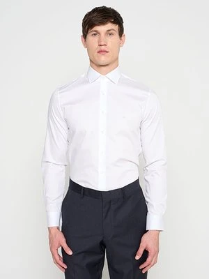 Koszula Michael Kors