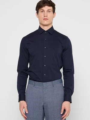 Koszula Michael Kors