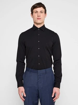 Koszula Michael Kors