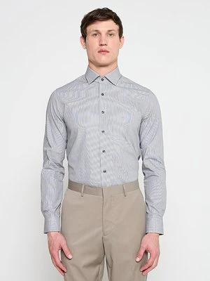 Koszula Michael Kors