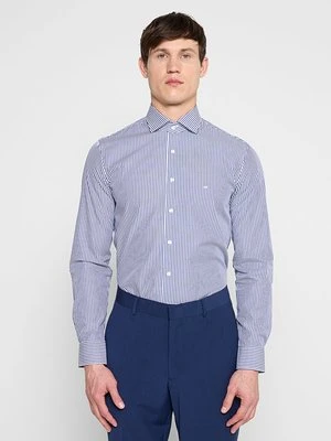 Koszula Michael Kors