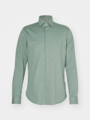 Koszula Michael Kors