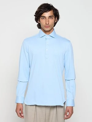 Koszula Michael Kors