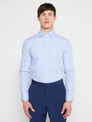 Koszula Michael Kors