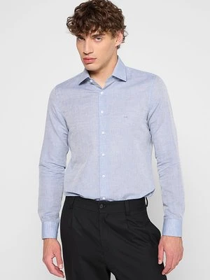 Koszula Michael Kors