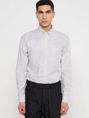 Koszula Michael Kors