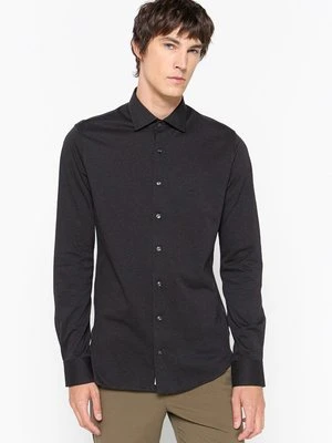 Koszula Michael Kors czarny