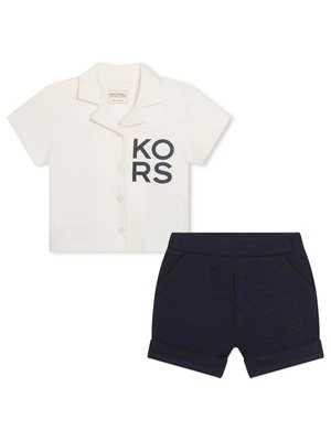 Koszula Michael Kors Kids