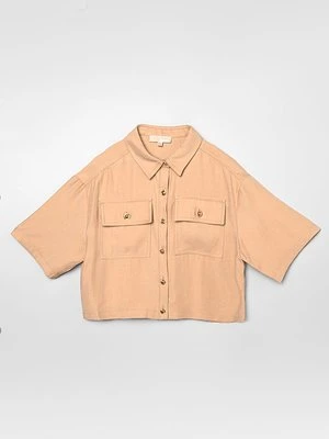 Koszula Michael Kors Kids