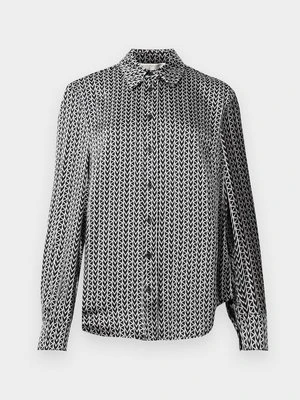 Koszula MICHAEL Michael Kors