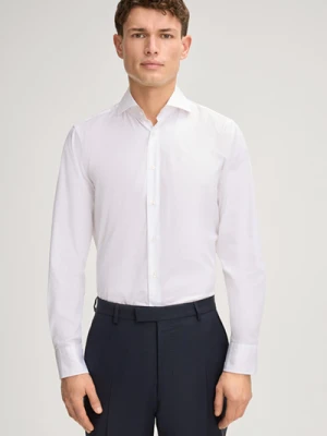 Koszula Mika w kolorze białym Joop