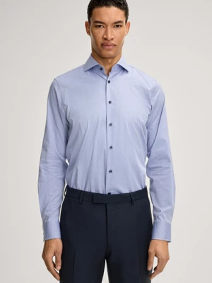 Koszula Mika w kolorze niebieskim Joop