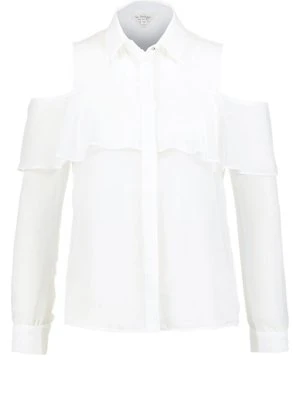 Koszula Miss Selfridge