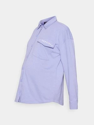 Bluzka Missguided Maternity