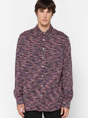 Koszula Missoni