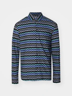 Koszula Missoni