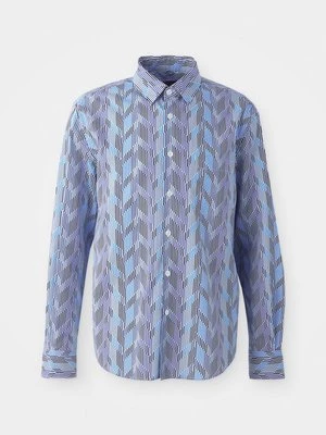 Koszula Missoni