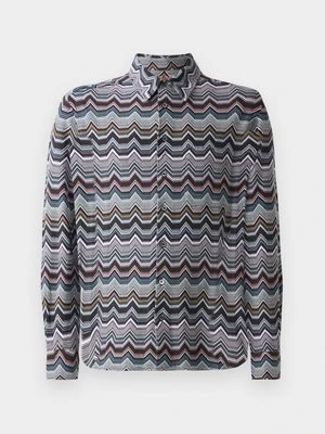 Koszula Missoni
