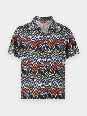 Koszula Missoni