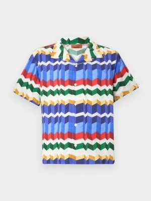 Koszula Missoni