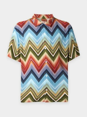 Koszula Missoni