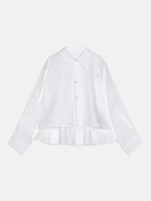 Koszula MM6 Maison Margiela
