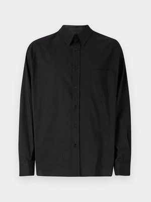 Koszula MM6 Maison Margiela