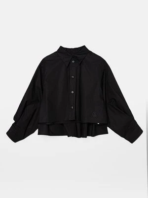 Koszula MM6 Maison Margiela