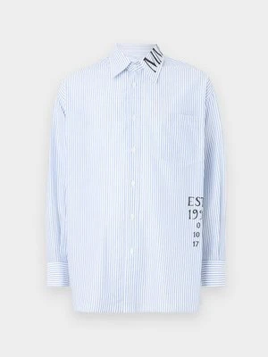 Koszula MM6 Maison Margiela