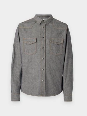 Koszula MM6 Maison Margiela