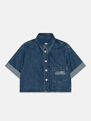 Koszula MM6 Maison Margiela