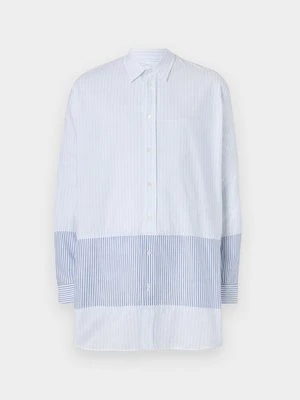 Koszula MM6 Maison Margiela