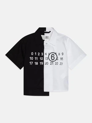 Koszula MM6 Maison Margiela