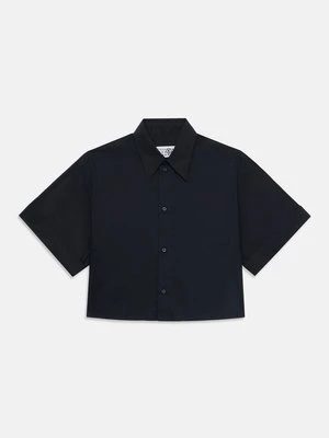 Koszula MM6 Maison Margiela
