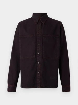 Koszula MM6 Maison Margiela