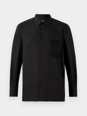 Koszula MM6 Maison Margiela