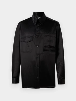 Koszula MM6 Maison Margiela