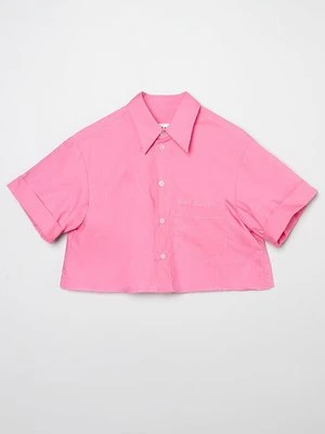 Koszula MM6 Maison Margiela