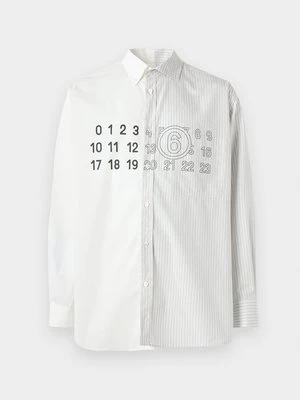 Koszula MM6 Maison Margiela