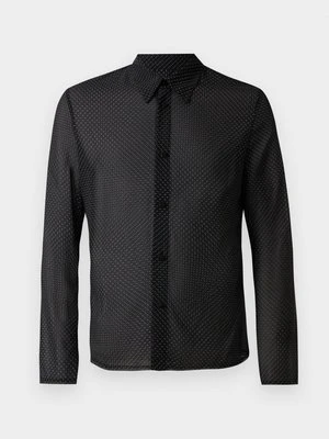 Koszula MM6 Maison Margiela