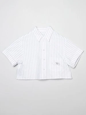 Koszula MM6 Maison Margiela