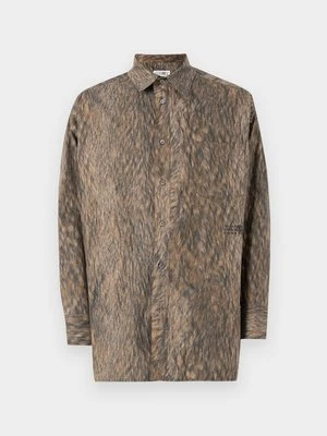 Koszula MM6 Maison Margiela