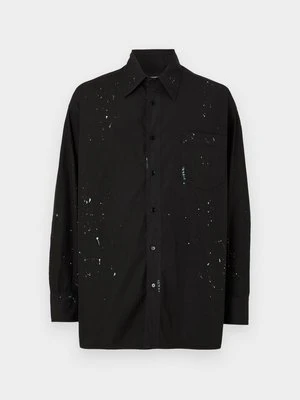 Koszula MM6 Maison Margiela