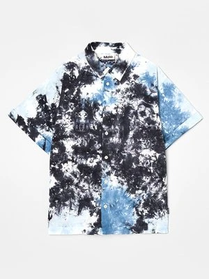 Koszula Molo