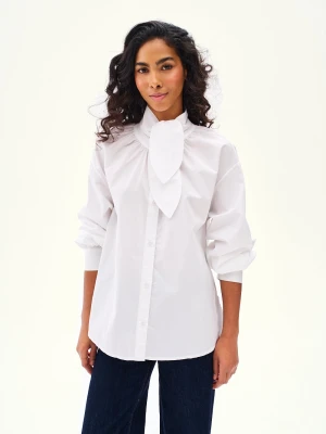 Koszula Mon Ami XS/S