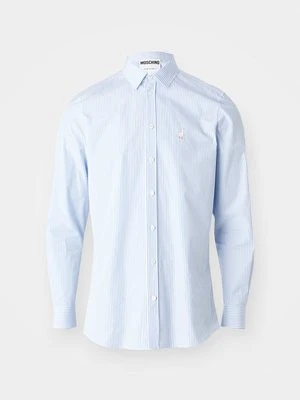 Koszula Moschino