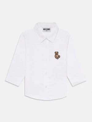 Koszula Moschino