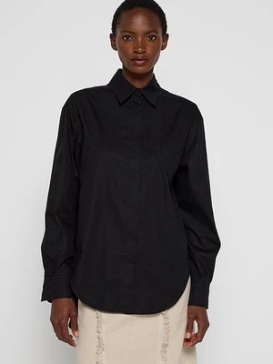 Koszula MOSCHINO JEANS