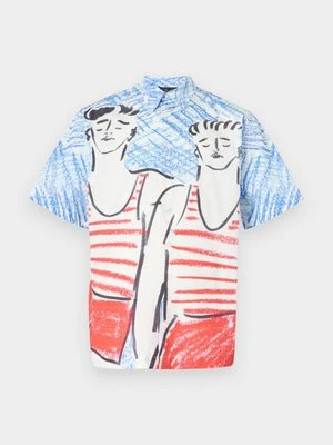 Koszula MSGM